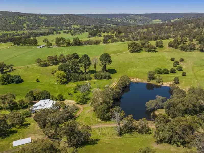 Rural property For Sale , Muchea East Road, Muchea, Western Australia