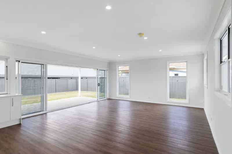 Real Estate For Lease - 15a Yilgarn Avenue - Cessnock , NSW
