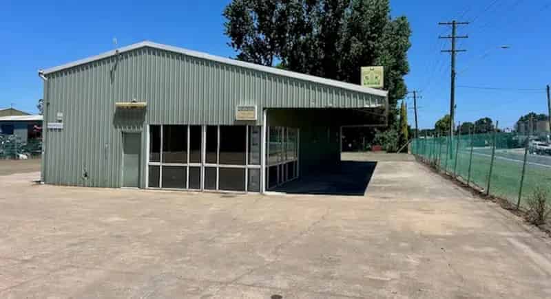 House For Rent , Bathurst, New South Wales