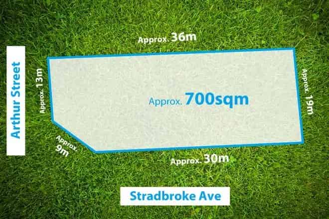 House For Sale , Adelaide, South Australia