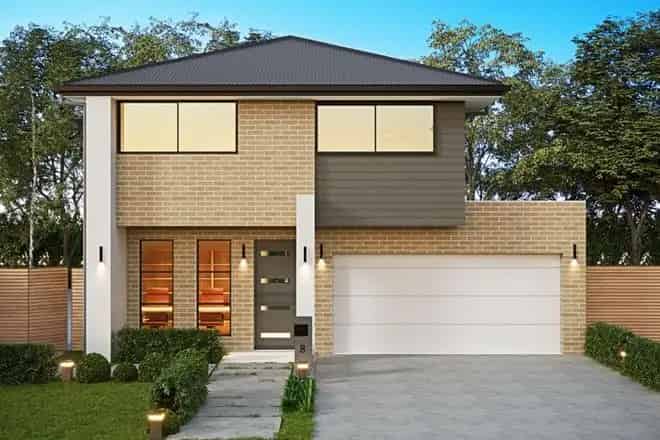 Land For Sale , City of Brisbane, Queensland