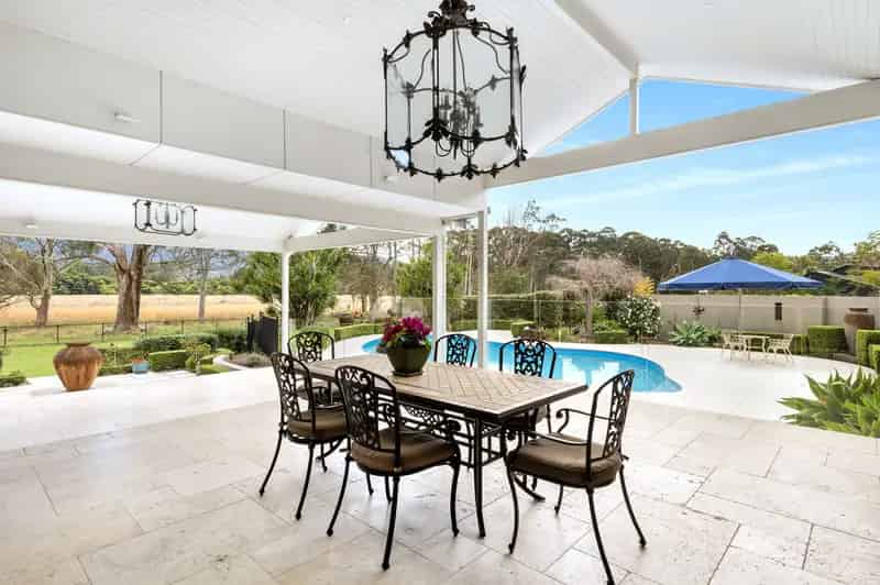 House For Rent , Shoalhaven City Council, New South Wales
