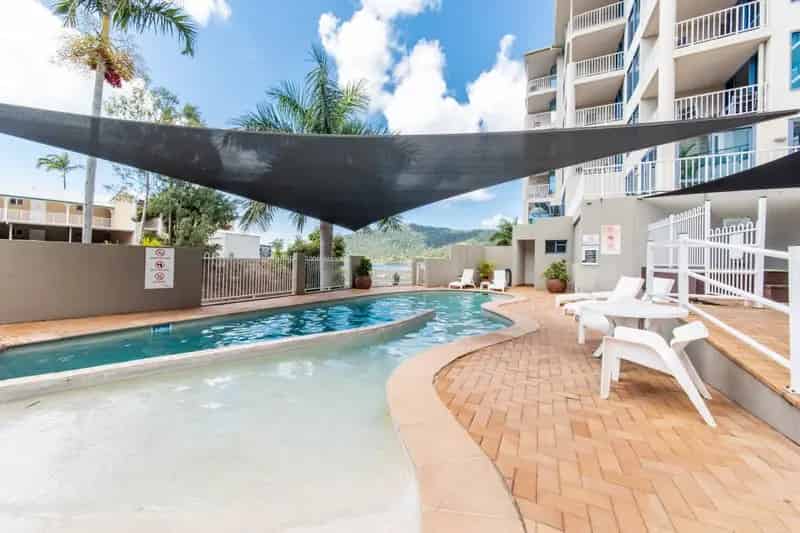 Apartment For Sale , Airlie Beach, Queensland