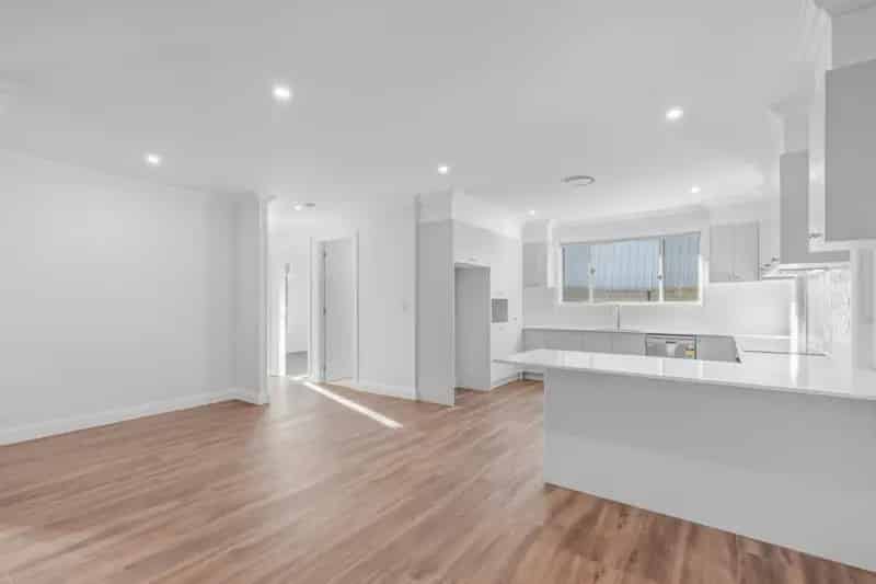 House For Sale , Lithgow City Council, New South Wales