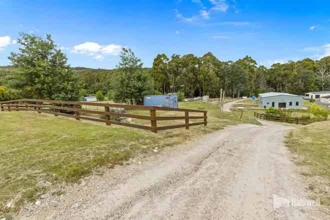 Land For Sale , Devonport, Tasmania