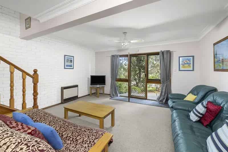 Apartment For Sale , 61, Great Ocean Road, Anglesea, Victoria
