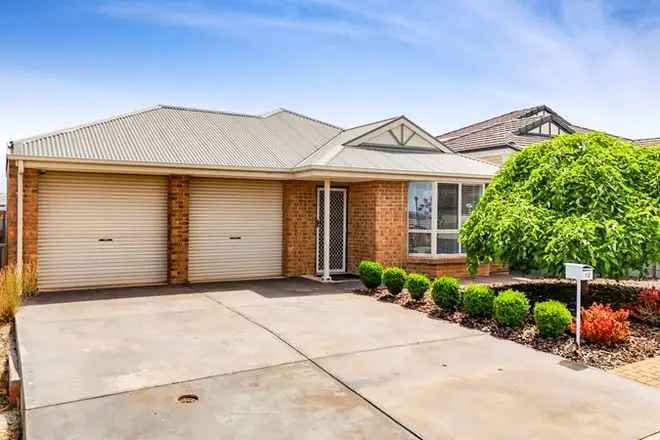 House For Sale in Adelaide, South Australia