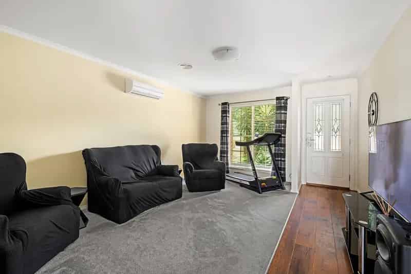 3 Bedroom Townhouse Near Amenities