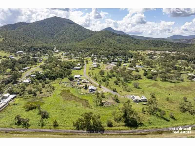 6981m² of Opportunity!