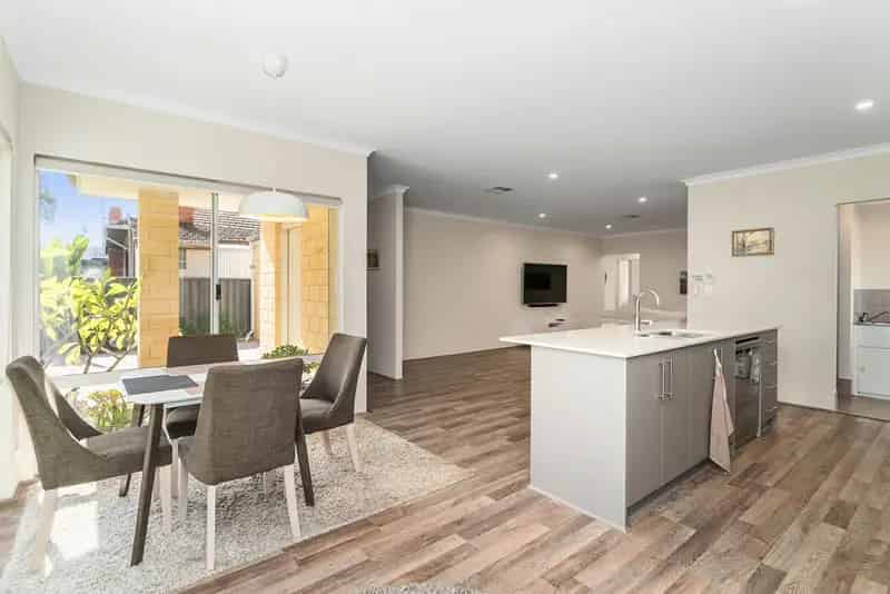 House For Rent , Western Australia