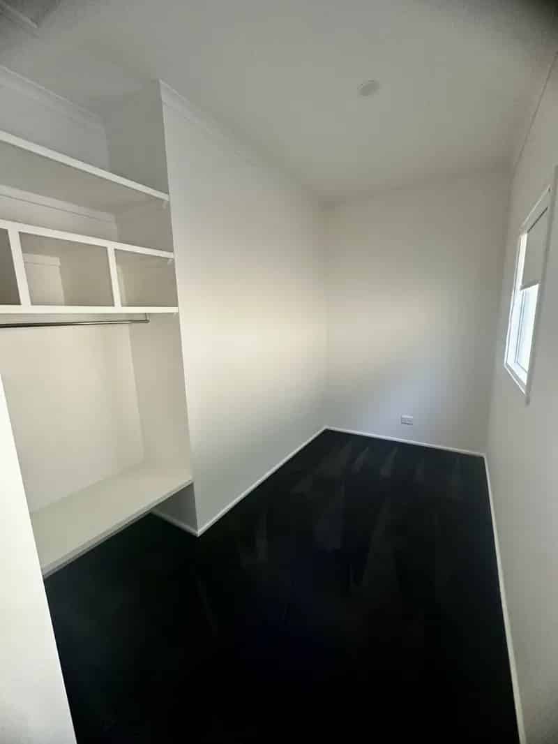 Block of units For Rent , Melbourne, Victoria