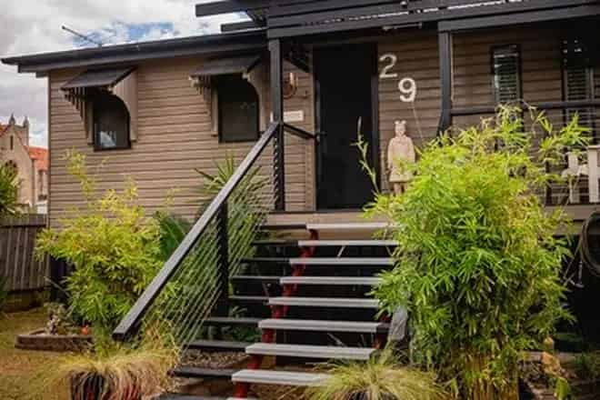 House For Sale , Roma, Queensland