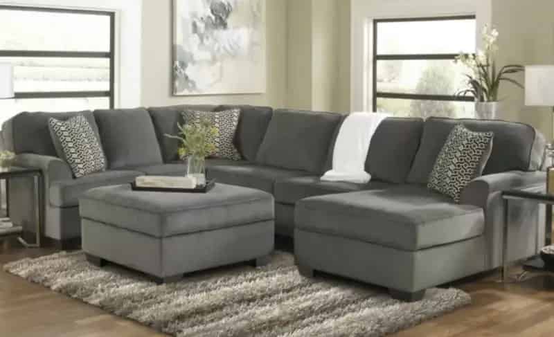 Buy Profitable Furniture Business in Prime Location with Growth Potential