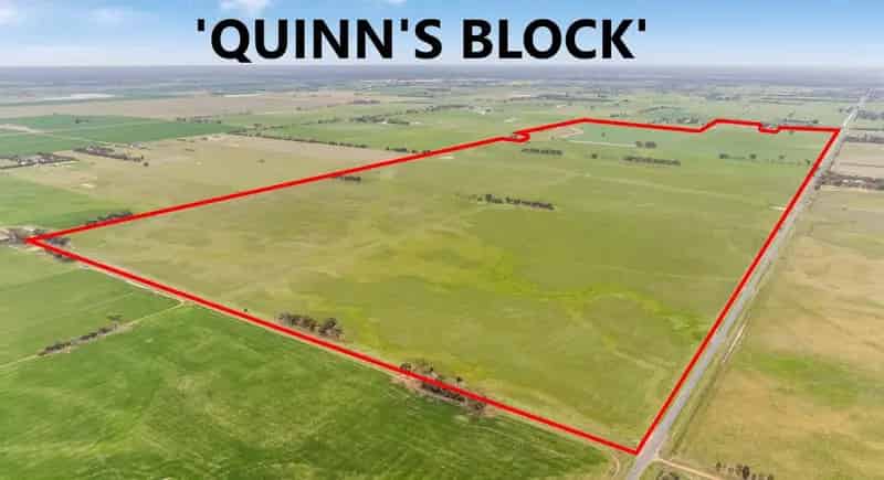 Rural property For Sale , Echuca, Victoria