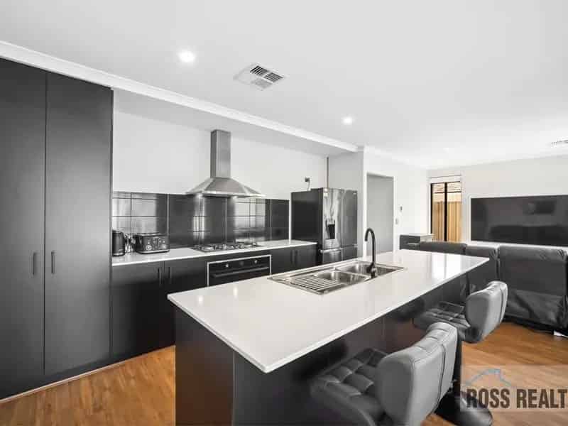 House For Rent , City of Bayswater, Western Australia