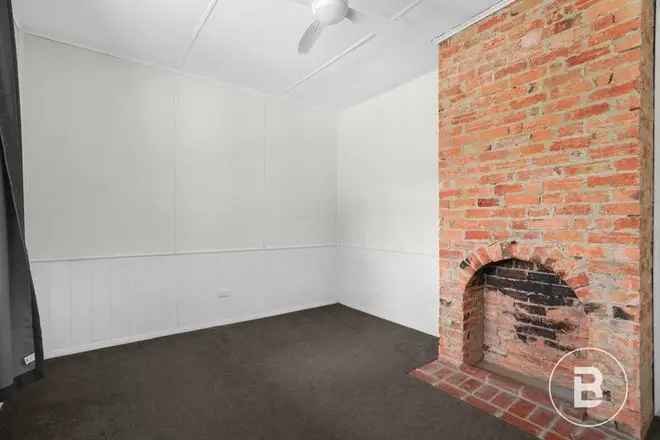 House For Sale in Ballarat, Victoria