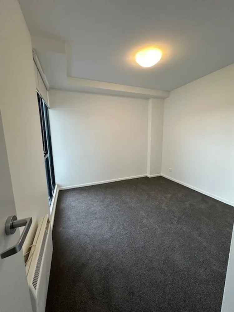 2 Room 192m² Furnished Apartment Melbourne Albert Place Luxury Amenities