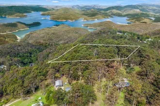 Land For Sale in Gold Coast City, Queensland