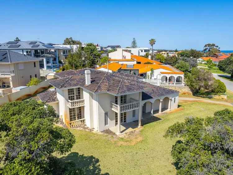 House For Sale in Town of Cambridge, Western Australia