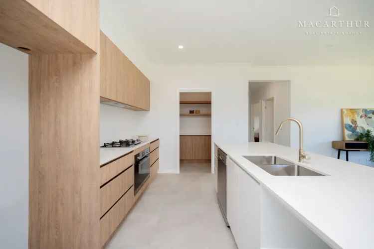 House For Rent , Wagga Wagga City Council, New South Wales