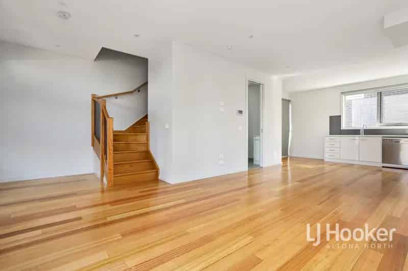 House For Rent , Melbourne, Victoria