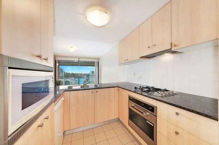 2 Bedroom Apartment Coogee Beach Sydney