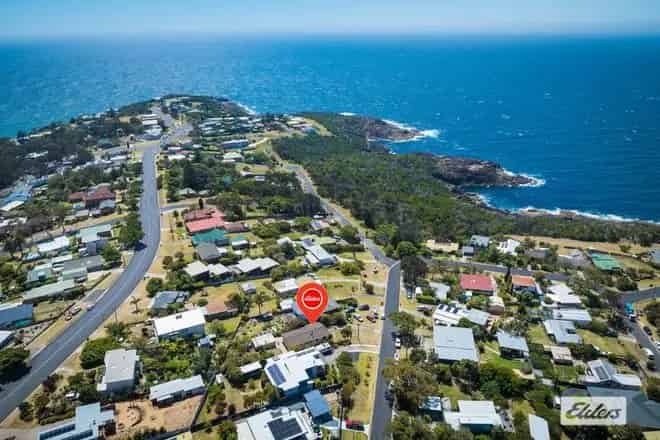 House For Sale , 45, Bay Street, Melbourne, Victoria