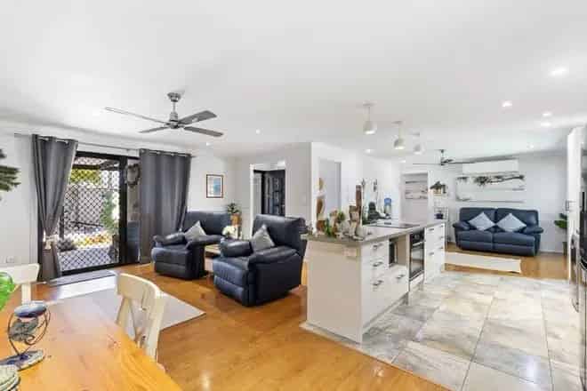 House For Rent , Hervey Bay, Queensland