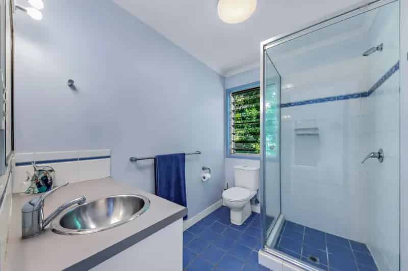 Buy Modern Dual Living Home with Stunning Country Views in Strathdickie