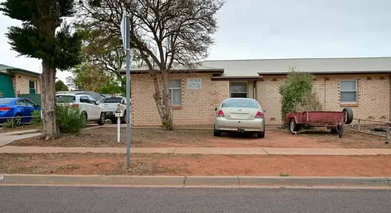 House For Sale , The Corporation of the City of Whyalla, South Australia