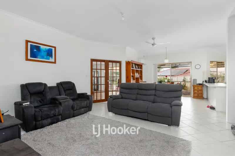 House For Sale , Shire Of Dardanup, Western Australia