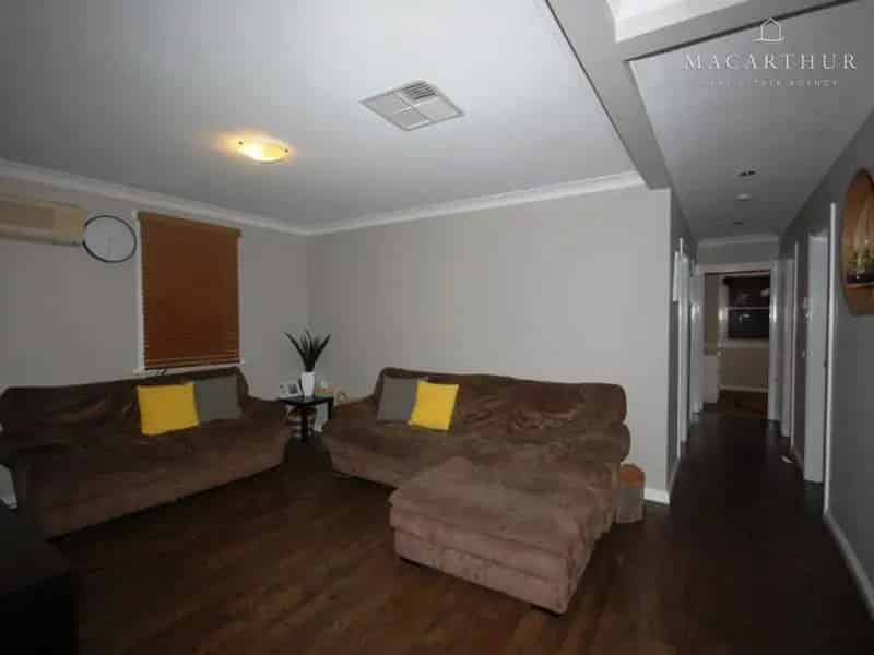 House For Rent , Wagga Wagga City Council, New South Wales