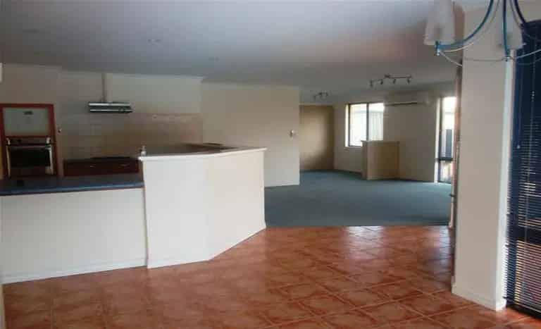 House For Rent , City of Rockingham, Western Australia