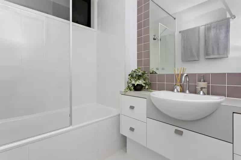 Block of units For Sale , Melbourne, Victoria
