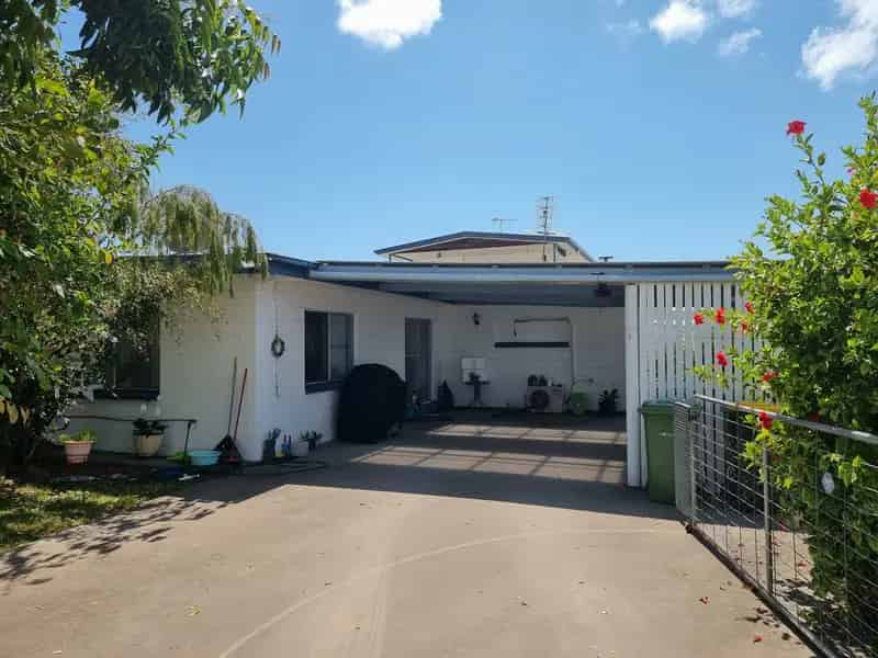 House For Sale , Bowen, Queensland