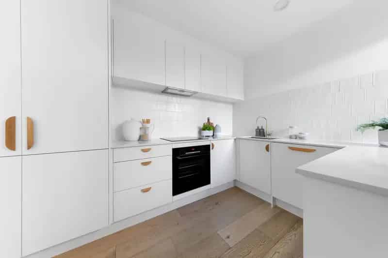 House For Sale , 83-85, Earl Street, Melbourne, Victoria