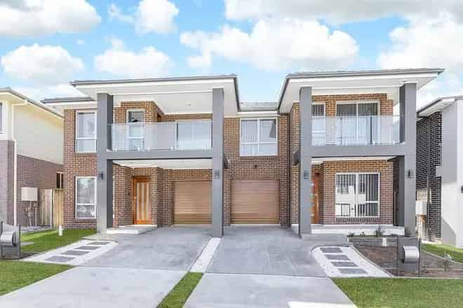 House For Sale , Sydney, New South Wales