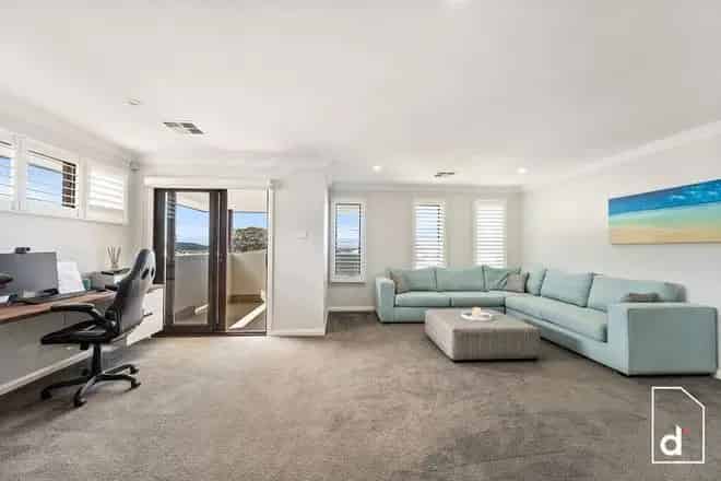 House For Sale , Wollongong City Council, New South Wales