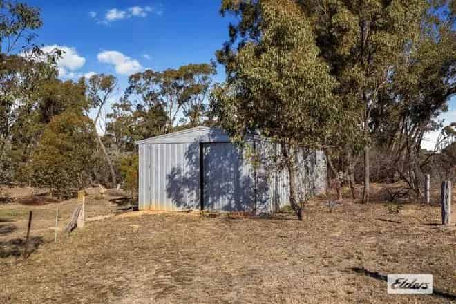 Land For Sale , 3, Blaxland Road, Sunshine Coast Regional, Queensland