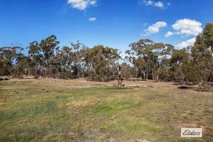 Land For Sale in Sunshine Coast Regional, Queensland