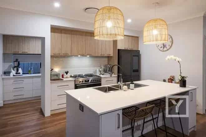 House For Sale , City Of Busselton, Western Australia