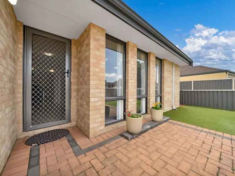 House For Sale in City of Gosnells, Western Australia