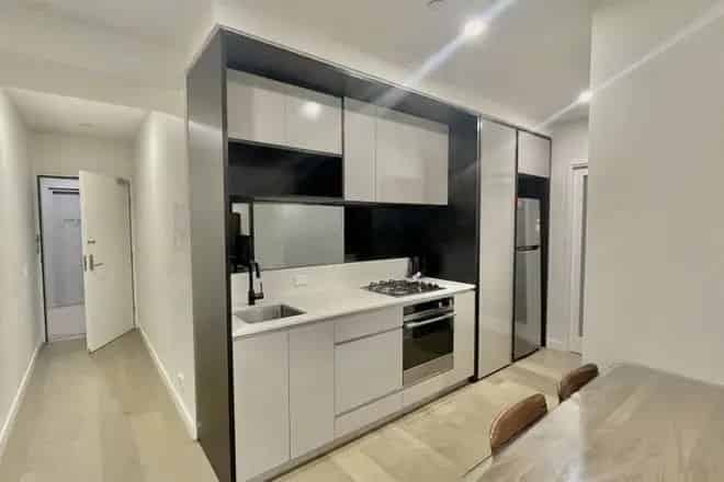 Apartment For Rent , 296, Little Lonsdale Street, Melbourne, Victoria