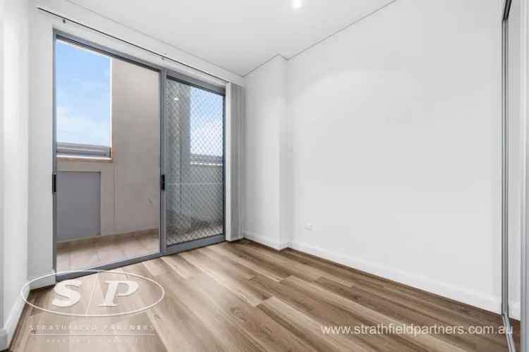 4 rooms apartment of 322 m² in Sydney