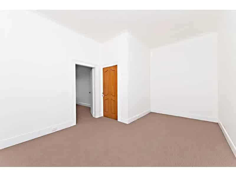 Unit For Lease - 2/33 Palace Street, Petersham NSW 2049