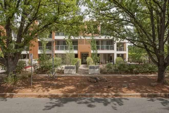 House For Rent , North Canberra, Australian Capital Territory