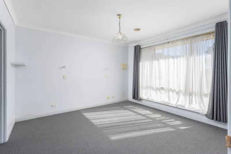 House For Sale , Bunbury, Western Australia