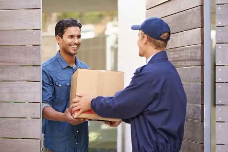 Lucrative Courier Business For Sale Brisbane Sunshine Coast