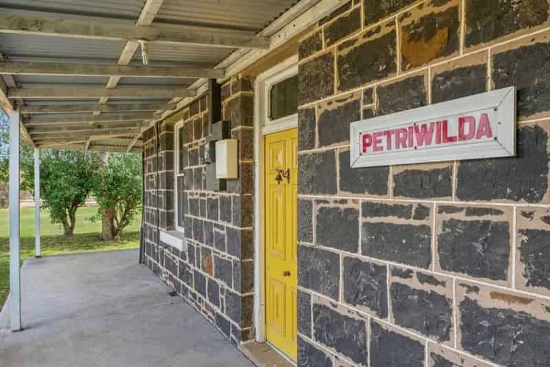 Buy Urban Growth Rural Property Near Geelong with Development Potential