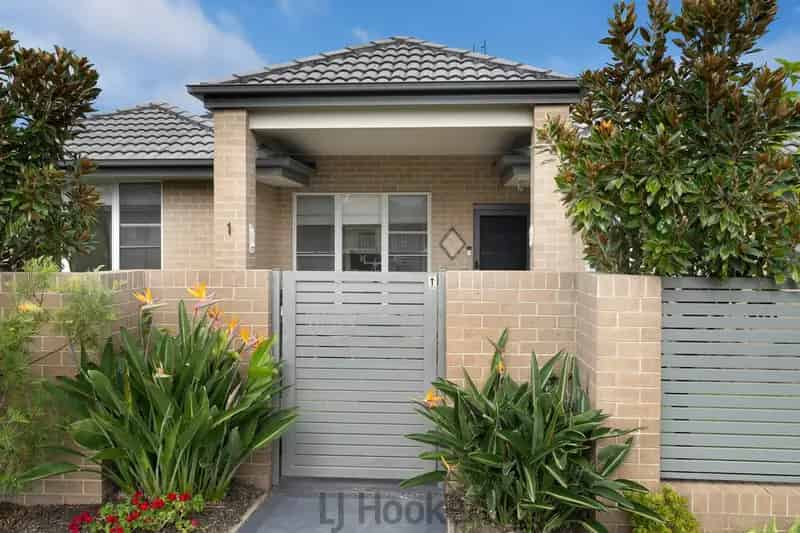 House For Sale , Newcastle-Maitland, New South Wales